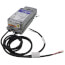 M9220 Proportional Spring Return Actuator, w/ 2 Switches (177 lb-in)