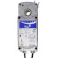 M9220 Proportional Spring Return Actuator, w/ 2 Switches (177 lb-in)