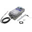 M9220 24V Proportional Spring Return Actuator, w/ Adj. Zero and Span (177 lb-in)