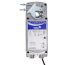 M9220 24V Proportional Spring Return Actuator, w/ Adj. Zero and Span (177 lb-in)