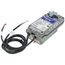 M9220 24V Proportional Spring Return Actuator, w/ Adj. Zero and Span (177 lb-in)