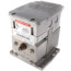 24 Vac Modutrol IV Motor with 75 lb-in