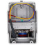 24 Vac Modutrol IV Motor with 150 lb-in