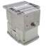 24 Vac Modutrol IV Motor with 150 lb-in