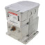 24 Vac Modutrol IV Motor with 150 lb-in