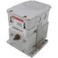 Modutrol IV NSR Proportional Flame SafeGuard Firing Rate Motor (300 lb-in.)