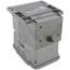 Modutrol IV NSR Proportional Flame SafeGuard Firing Rate Motor (300 lb-in.)
