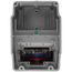Modutrol IV NSR Proportional Flame SafeGuard Firing Rate Motor (300 lb-in.)