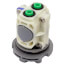 Temperature Control Pressure Balance Valve Cartridge