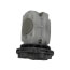 Temperature Control Pressure Balance Valve Cartridge