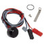 Innsbrook Sensor Kit, M962388-0070A