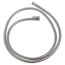 Westmere  Spray Hose - Ref H25076, M962643-0020A