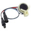 Sensor Kit, M964173-0070A