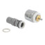 Metering Valve Kit, M964476-0020A
