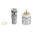Metering Valve Kit, M964476-0020A