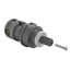 Conversion Kit for TRIMendous Trim Kits, M970645-0070A
