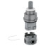 Pressure Balance Cartridge for Flash Rough-In Valves