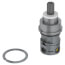 Pressure Balance Cartridge for Flash Rough-In Valves