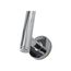 TBW01016U#CP 24" Slide Bar for Handshower, Round (Polished Chrome)