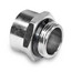 Supply/Return Adapter to 1" Female NPT