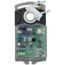 Motor Actuator
