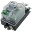 Motor Actuator