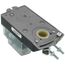 Motor Actuator