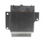 60 lb-in. Damper/Valve Actuator (24V)