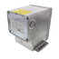 60 lb-in. Damper/Valve Actuator (24V)