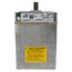 60 lb-in. Actuator w/ Auxiliary Switch
