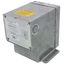 60 lb-in. Actuator w/ Auxiliary Switch