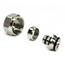 3/8" PEX-AL-PEX to EK20 Loop Fitting Assembly