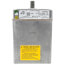 Two-Position Spring Return Actuator w/ 16 lb-in torque (120V)
