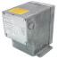 Two-Position Spring Return Actuator w/ 16 lb-in torque (120V)