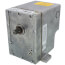 Two-Position Spring Return Actuator w/ 16 lb-in torque (120V)