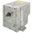 Two-Position Spring Return Actuator w/ 16 lb-in torque (120V)
