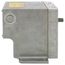 Two-Position Spring Return Actuator w/ 16 lb-in torque (120V)