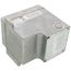 Two-Position Spring Return Actuator w/ 16 lb-in torque (120V)