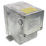 60 lb-in Spring Return Electric Actuator (120V)