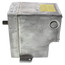 60 lb-in Spring Return Electric Actuator (120V)
