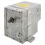 2 Position Actuator w/ Auxiliary Switch (120V)