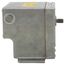 2 Position Actuator w/ Auxiliary Switch (120V)