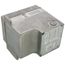 2 Position Actuator w/ Auxiliary Switch (120V)