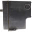 2 Position Actuator w/ Auxiliary Switch (240V)