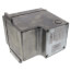 2 Position Actuator w/ Auxiliary Switch (240V)