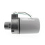 Two-Position Actuator, Spring Return (120V)