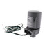 Two-Position Actuator, Spring Return (120V)