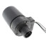 Two-Position Spring Return Actuator (120V)