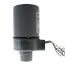Two-Position Spring Return Actuator (120V)
