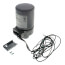 Two-Position Spring Return Actuator (120V)